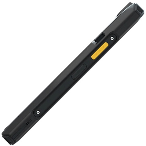 Термінал збору даних Zebra TC26, 2D, 5.0", 3GB/32GB, Android (TC26BK-11B212-A6)