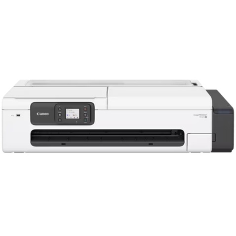 Плоттер Canon TC-21M (7058C003)