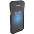 Термінал збору даних Zebra TC26, 2D, 5.0", 3GB/32GB, Android (TC26BK-11B212-A6)