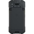 Термінал збору даних Zebra TC26, 2D, 5.0", 3GB/32GB, Android (TC26BK-11B212-A6)