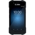 Термінал збору даних Zebra TC26, 2D, 5.0", 3GB/32GB, Android (TC26BK-11B212-A6)