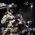 Екшн-камера AirOn ProCam 7 Black Tactical Helm Kit (4822356754511)