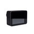 Екшн-камера AirOn ProCam 7 Black Tactical Helm Kit (4822356754511)
