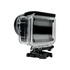 Екшн-камера AirOn ProCam 7 Black Tactical Helm Kit (4822356754511)