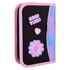 Пенал Yes Be Happy HP-02 (533648)