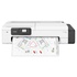 Плоттер Canon TC-21M (7058C003)