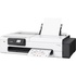 Плоттер Canon TC-21M (7058C003)