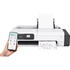 Плоттер Canon TC-21M (7058C003)