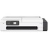 Плоттер Canon TC-21M (7058C003)