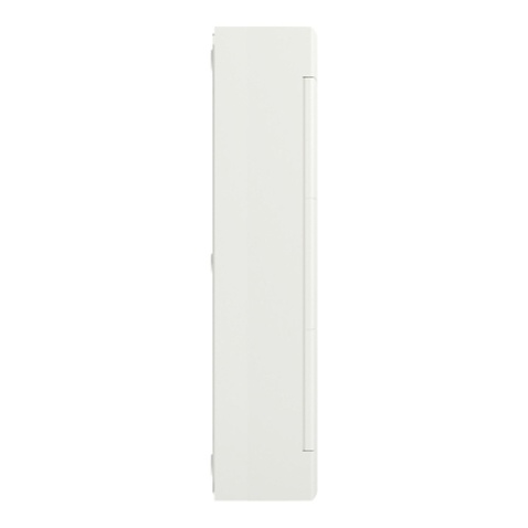 Розподільний щит Schneider Electric Easy9 EU 3 ряда 12 мод (EZ9EUD312)