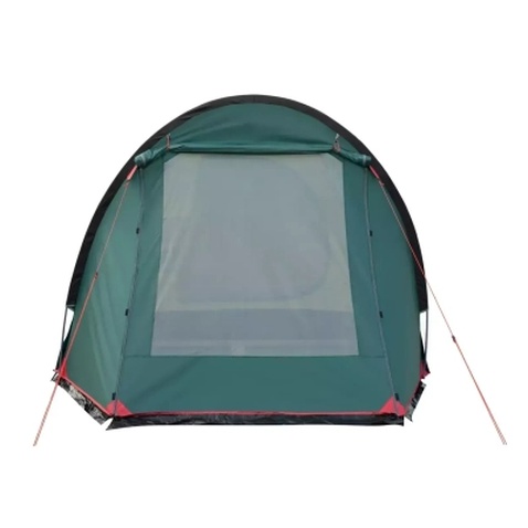 Намет Tramp Anaconda 4 (v2) green (UTRT-078)
