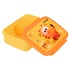 Ланч-бокс дитячий Kite Garfield 420 мл (GF25-160)