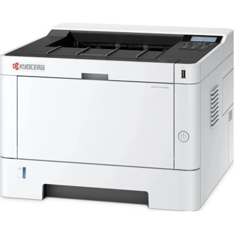 Лазерний принтер Kyocera PA4000x (110C153NL0)