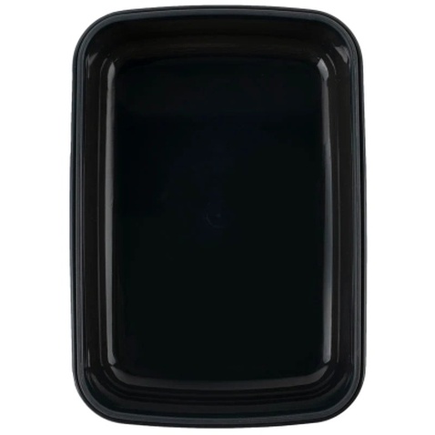 Ланч-бокс дитячий Kite Transformers, 420 мл (TF25-160)