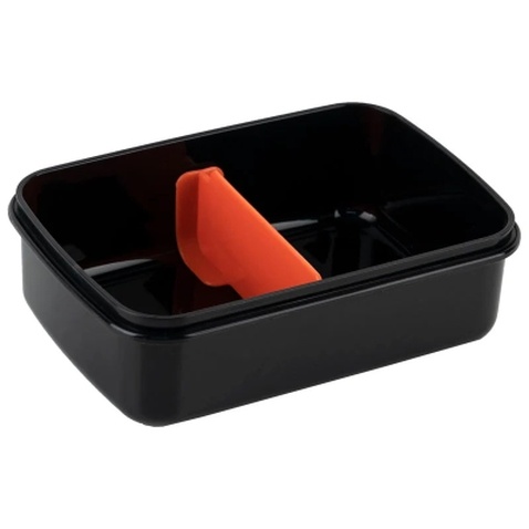 Ланч-бокс дитячий Kite Transformers, 420 мл (TF25-160)