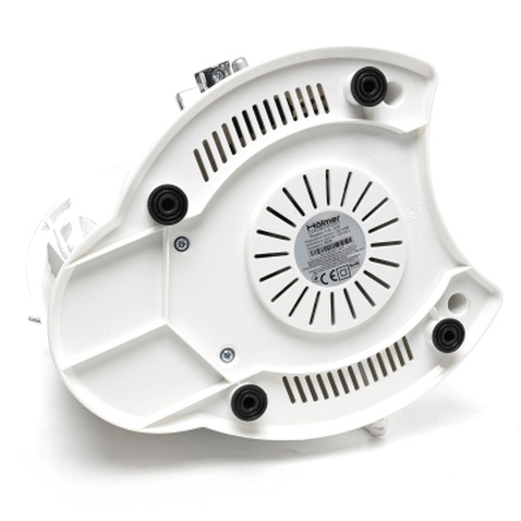 Соковижималка Hölmer HJE-36W