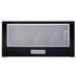 Витяжка кухонна Minola HTL 5214 BL 700 LED