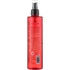 Спрей для волосся Kallos Cosmetics Lab 35 Finishing Spray для укладання волосся 300 мл (5998889510633)