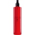 Спрей для волосся Kallos Cosmetics Lab 35 Finishing Spray для укладання волосся 300 мл (5998889510633)