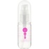 Сироватка для волосся Kallos Cosmetics KJMN Dry Ends Serum Для сухих кінчиків 30 мл (5998889504144)