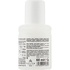 Окислювач для волосся Kallos Cosmetics Oxi Oxidation Emulsion With Parfum 6% 60 мл (5998889516697)