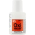 Окислювач для волосся Kallos Cosmetics Oxi Oxidation Emulsion With Parfum 6% 60 мл (5998889516697)