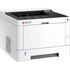 Лазерний принтер Kyocera PA4000x (110C153NL0)