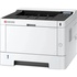 Лазерний принтер Kyocera PA4000x (110C153NL0)
