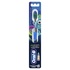 Дитяча зубна щітка Oral-B Kids 0+ років Екстрам'якої жорсткості 1 шт (8700216749497)