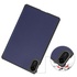 Чохол до планшета BeCover Smart Xiaomi Redmi Pad 2 11.0" Deep Blue (713637)