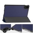 Чохол до планшета BeCover Smart Xiaomi Redmi Pad 2 11.0" Deep Blue (713637)