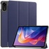 Чохол до планшета BeCover Smart Xiaomi Redmi Pad 2 11.0" Deep Blue (713637)