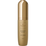 Крем для шкіри навколо очей Famirel Botoderm Action Eye Cream Проти зморщок 40 мл (7290114085335)