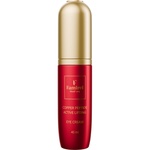 Крем для шкіри навколо очей Famirel Copper Peptide Active Lifting Eye Cream Ліфтинг-актив з пептидами 40 мл (7290114085267)