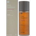Сироватка для обличчя Blithe Vital Treatment 8 Nourishing Beans 150 мл (8809501660087)