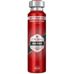 Антиперспірант Old Spice Night Power 150 мл (8700216639309)