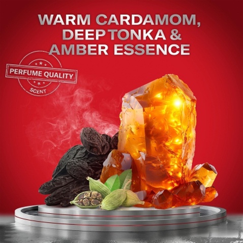 Антиперспірант Old Spice Night Power 150 мл (8700216639309)