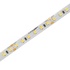 Світлодіодна стрічка Eurolamp LED/ROLL SMD5050 5 м