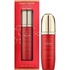 Крем для шкіри навколо очей Famirel Copper Peptide Active Lifting Eye Cream Ліфтинг-актив з пептидами 40 мл (7290114085267)