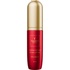 Крем для шкіри навколо очей Famirel Copper Peptide Active Lifting Eye Cream Ліфтинг-актив з пептидами 40 мл (7290114085267)