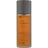 Сироватка для обличчя Blithe Vital Treatment 8 Nourishing Beans 150 мл (8809501660087)