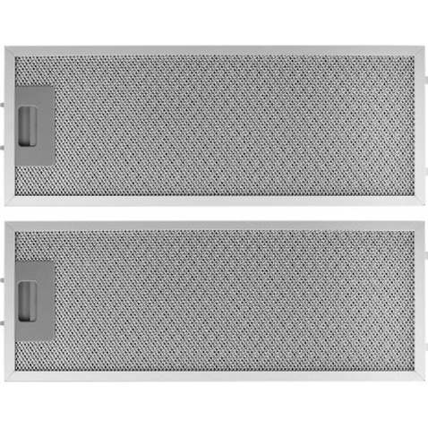Витяжка кухонна Perfelli TL 602 BL LED