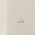Витяжка кухонна Perfelli DNS 6422 D 850 IV LED