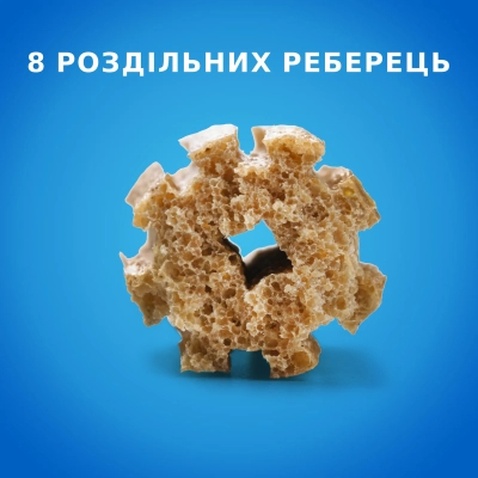 Ласощі для собак Purina DentaLife Medium Для підтримки здоров'я порожнини рота 115 г (7613035379794)