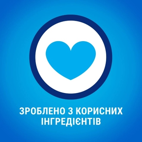 Ласощі для собак Purina DentaLife Medium Для підтримки здоров'я порожнини рота 115 г (7613035379794)
