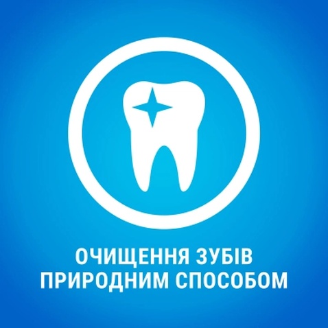 Ласощі для собак Purina DentaLife Medium Для підтримки здоров'я порожнини рота 115 г (7613035379794)