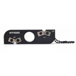 Точило Risam Dual Angle 33/40 (RO006)