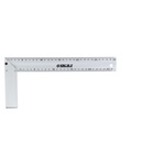 Косинець Sigma алюмінієвий 300мм (3615301)