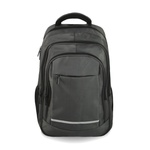 Рюкзак туристичний NikiBo Dynamic 30л сірий (30010505-07)