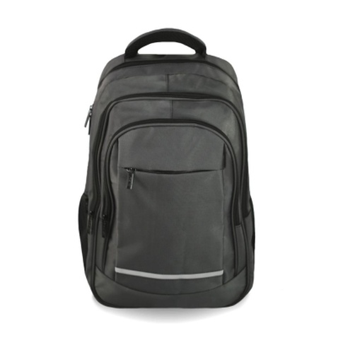 Рюкзак туристичний NikiBo Dynamic 30л сірий (30010505-07)